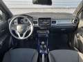Suzuki Ignis 1.2 Smart Hybrid Style | Cruise Control | Climate Zwart - thumbnail 14