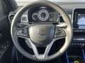 Suzuki Ignis 1.2 Smart Hybrid Style | Cruise Control | Climate Zwart - thumbnail 15