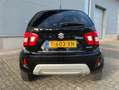 Suzuki Ignis 1.2 Smart Hybrid Style | Cruise Control | Climate Zwart - thumbnail 5