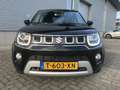 Suzuki Ignis 1.2 Smart Hybrid Style | Cruise Control | Climate Zwart - thumbnail 2