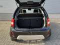 Suzuki Ignis 1.2 Smart Hybrid Style | Cruise Control | Climate Zwart - thumbnail 10
