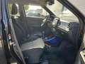 Suzuki Ignis 1.2 Smart Hybrid Style | Cruise Control | Climate Zwart - thumbnail 12