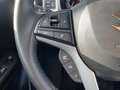 Suzuki Ignis 1.2 Smart Hybrid Style | Cruise Control | Climate Zwart - thumbnail 16