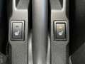 Suzuki Ignis 1.2 Smart Hybrid Style | Cruise Control | Climate Zwart - thumbnail 19