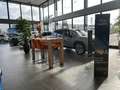 Suzuki Ignis 1.2 Smart Hybrid Style | Cruise Control | Climate Zwart - thumbnail 32