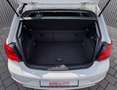 Volkswagen Polo V Fresh BMT/Start-Stopp Klima SHZ Blanco - thumbnail 21