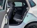 Volkswagen Polo V Fresh BMT/Start-Stopp Klima SHZ Blanco - thumbnail 17