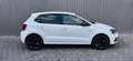 Volkswagen Polo V Fresh BMT/Start-Stopp Klima SHZ Blanco - thumbnail 4
