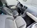 Volkswagen Polo V Fresh BMT/Start-Stopp Klima SHZ Blanco - thumbnail 16