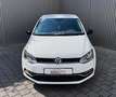 Volkswagen Polo V Fresh BMT/Start-Stopp Klima SHZ Blanco - thumbnail 2