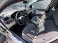Volkswagen Polo V Fresh BMT/Start-Stopp Klima SHZ Blanco - thumbnail 10