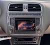 Volkswagen Polo V Fresh BMT/Start-Stopp Klima SHZ Blanco - thumbnail 12