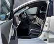 Volkswagen Polo V Fresh BMT/Start-Stopp Klima SHZ Blanco - thumbnail 9