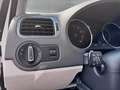 Volkswagen Polo V Fresh BMT/Start-Stopp Klima SHZ Blanco - thumbnail 14