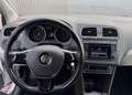 Volkswagen Polo V Fresh BMT/Start-Stopp Klima SHZ Blanco - thumbnail 11