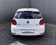 Volkswagen Polo V Fresh BMT/Start-Stopp Klima SHZ Blanco - thumbnail 7