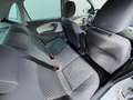 Volkswagen Polo V Fresh BMT/Start-Stopp Klima SHZ Blanco - thumbnail 20