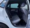 Volkswagen Polo V Fresh BMT/Start-Stopp Klima SHZ Blanco - thumbnail 19