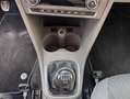 Volkswagen Polo V Fresh BMT/Start-Stopp Klima SHZ Blanco - thumbnail 13