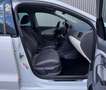 Volkswagen Polo V Fresh BMT/Start-Stopp Klima SHZ Blanco - thumbnail 15