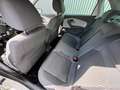 Volkswagen Polo V Fresh BMT/Start-Stopp Klima SHZ Blanco - thumbnail 18