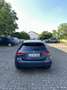 Mercedes-Benz A 35 AMG 4Matic Speedshift DCT 7G - thumbnail 7