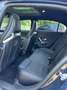 Mercedes-Benz A 35 AMG 4Matic Speedshift DCT 7G - thumbnail 13