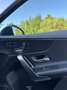 Mercedes-Benz A 35 AMG 4Matic Speedshift DCT 7G - thumbnail 12