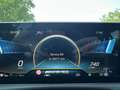 Mercedes-Benz A 35 AMG 4Matic Speedshift DCT 7G - thumbnail 16
