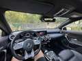 Mercedes-Benz A 35 AMG 4Matic Speedshift DCT 7G - thumbnail 9