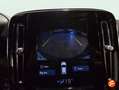 Volvo XC40 D3 R-Design Gris - thumbnail 17