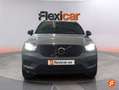 Volvo XC40 D3 R-Design Gris - thumbnail 7
