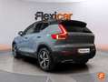 Volvo XC40 D3 R-Design Gris - thumbnail 3