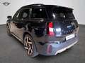 MINI Countryman SE All4 Favoured Trim Nero - thumbnail 4