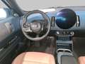 MINI Countryman SE All4 Favoured Trim Nero - thumbnail 11