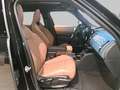 MINI Countryman SE All4 Favoured Trim Nero - thumbnail 16