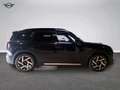 MINI Countryman SE All4 Favoured Trim Nero - thumbnail 3