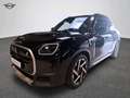 MINI Countryman SE All4 Favoured Trim Nero - thumbnail 1