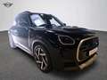 MINI Countryman SE All4 Favoured Trim Nero - thumbnail 12