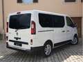 Renault Trafic Passenger INTENS L1 Blue dCi 150 EDC Blanc - thumbnail 3