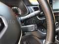 Renault Trafic Passenger INTENS L1 Blue dCi 150 EDC Blanc - thumbnail 19