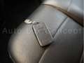 Renault Trafic Passenger INTENS L1 Blue dCi 150 EDC Blanc - thumbnail 28