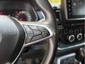Renault Trafic Passenger INTENS L1 Blue dCi 150 EDC Blanc - thumbnail 18