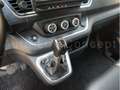 Renault Trafic Passenger INTENS L1 Blue dCi 150 EDC Blanc - thumbnail 26