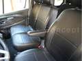 Renault Trafic Passenger INTENS L1 Blue dCi 150 EDC Blanc - thumbnail 6