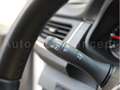 Renault Trafic Passenger INTENS L1 Blue dCi 150 EDC Blanc - thumbnail 17