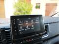 Renault Trafic Passenger INTENS L1 Blue dCi 150 EDC Blanc - thumbnail 21