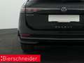 Volkswagen Passat 2.0 TDI DSG Elegance AHK NAVI KAMERA LED Schwarz - thumbnail 24