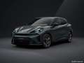 CUPRA Raval Endurance Edition Dynamic 155 kW 52KWh Blau - thumbnail 1