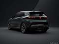 CUPRA Raval Endurance Edition Dynamic 155 kW 52KWh Blau - thumbnail 2